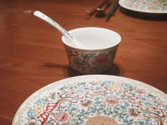 -觅唐MITONG(鸟巢店)