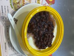 -满记甜品(江桥万达店)