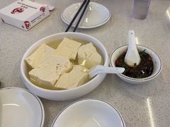 -蛙兔鸡自贡风味·特色江湖菜(广都店)