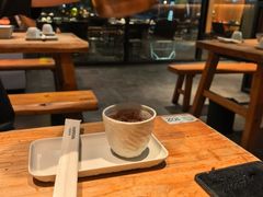 -木屋烧烤(创业店)