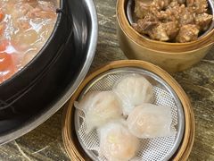 -林记潮汕海鲜砂锅粥(平潭店)