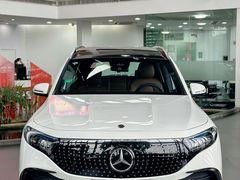 -宁波之星奔驰4S店(海曙店)