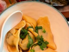 -和子足浴SPA会馆(东方之门店)