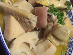 -诺鲜酒店(月河店)