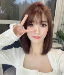 -LEE TIME·丽美时沙龙