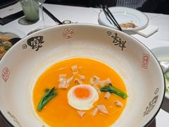 -荣轩(新荣记环球金融中心店)