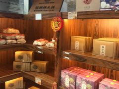 -祥禾饽饽铺·中式糕点(天津河东美福园店)