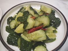 -伊祥·敦煌楼