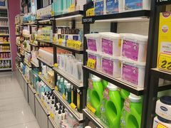 -好特卖Hotmaxx(新奥购物中心)