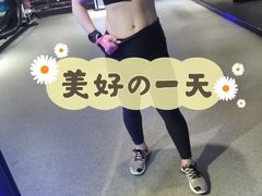 -一兆韦德健身(浦东万达会所)