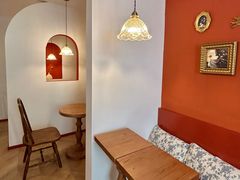 -LuluCake·路鹿蛋糕