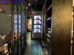 -旺顺阁鱼头泡饼(常营店)