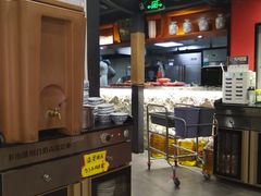 -老九圆山西面馆(CBD店)