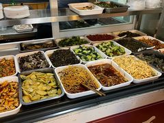 -张家湾·膳蹄(迎宾店)