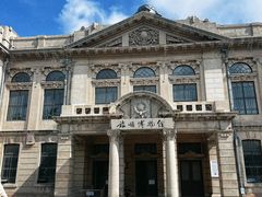 -旅顺博物馆