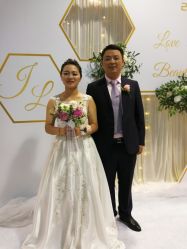 -艾米婚纱&婚礼策划