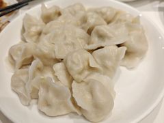 -金春禧(贵和领秀城店)