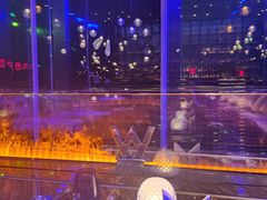 -SPARK(成都W酒店)