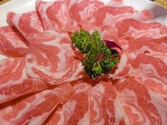 -扬之阿李菌汤火锅(1969店)