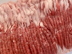 -清真·鸦儿李记·涮肉(花市店)