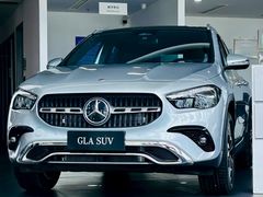 -上海星瀚奔驰4S店(红柳路店)