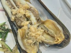 -海味当家·蒸锅海鲜(中山广场创始店)