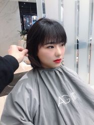 -MAGI美界造型