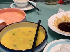 -西塘人家•黑金冠本地好店