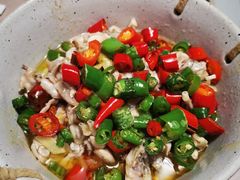 -boundaries籬苑(瑞光创意工厂-贰号院店)