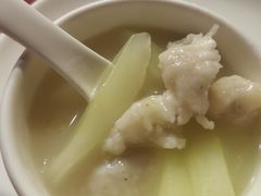 -临家闽南菜(大唐店)