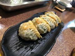 -海椰茶居(海印缤缤广场店)