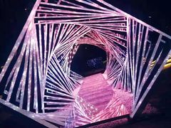 -南京瀚金佰九号温泉酒店