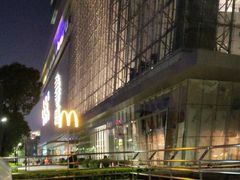 -南丰汇(新港东路店)