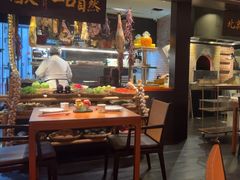 -玖五京菜(杭州城北万象城店)