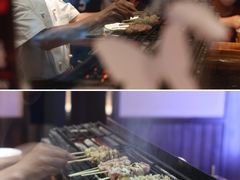 -Fukumimi·美醉堂 居酒屋(金尚店)