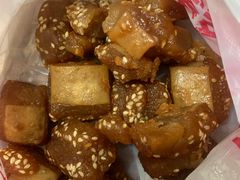 -芦庄子桂顺斋(和平路总店)