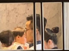 -海底捞火锅(老城根店)