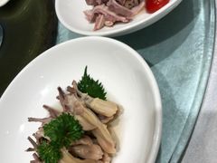 -申宴酒楼(王子百货店)