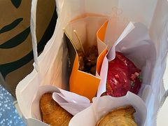 -月枫堂(太原茂业天地店)