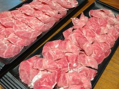 -年巴羊肉铺老铜锅(梅江店)