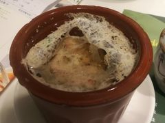 原味猪肉汤-原味田园·客家菜·土窑鸡(中航城君尚购物中心店)