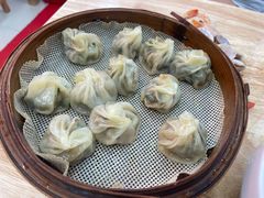 -大叔家福鼎小吃(十全街店)