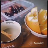 平时都能喝 口感粘稠 有种满足感