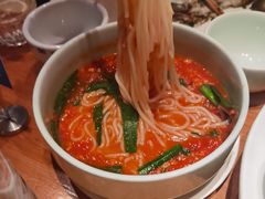 -一坐一忘云南菜(北京skp店)