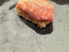 -鮨政· Omakase(港汇恒隆广场店)