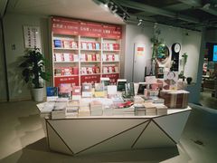 -当当书店(国泰广场店)
