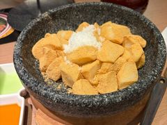 -将军牛排·尔滨地标朝鲜族美食(总店)