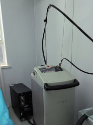 -杭州米兰柏羽医疗美容医院