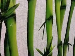 -万爱情侣主题酒店(马甸店)