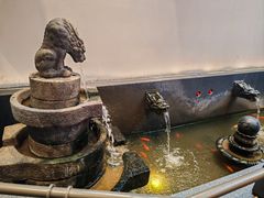 -单家老院·院子里的青岛菜(沙子口店)